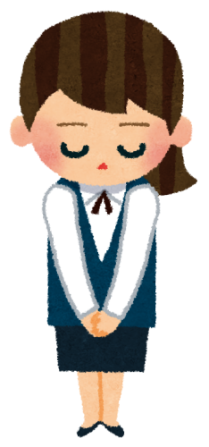 （イラスト）電話・FAX不通のお知らせ.png