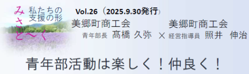 画像.png
