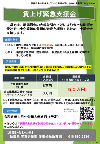 01（チラシ）賃上げ緊急支援金.jpg