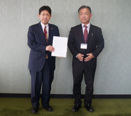 県内就職促進要請掲載用.JPG