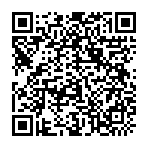 QR_R8美郷創業塾申込.png