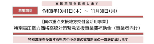 リーフレット(特別高圧補助金)R8.7~9_page-0001.jpg