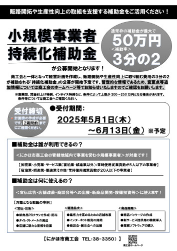 R7持続化補助金チラシ.jpg