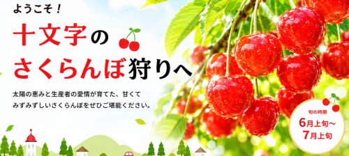 スクリーンショット 2026-06-02 111957.png
