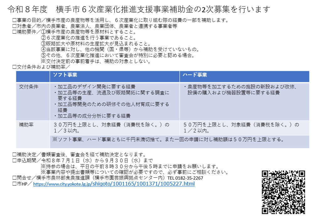 横手市6次産業化推進支援事業補助金.png