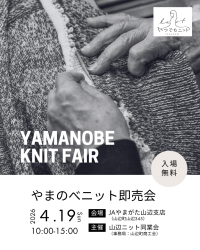 &ccedil;&trade;&frac12;&atilde;&euro;&euro;&atilde;&sbquo;&middot;&atilde;&fnof;&sup3;&atilde;&fnof;&bull;&atilde;&sbquo;&scaron;&atilde;&fnof;&laquo;&atilde;&euro;&euro;&ccedil;&frac34;Ž&aring;&reg;&sup1;&atilde;&sbquo;&curren;&atilde;&fnof;&tilde;&atilde;&sbquo;&trade;&atilde;&fnof;&sup3;&atilde;&fnof;&circ;&atilde;&euro;&euro;instagram&Scaron;&bull;&ccedil;&uml;&iquest;&atilde;&reg;&atilde;&sbquo;&sup3;&atilde;&fnof;&rsquo;&atilde;&sbquo;&scaron;&atilde;&fnof;&frac14; - 3 (1).PNG