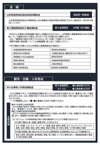 03 令和8年度庄内町商工業支援のお知らせ_ページ_4.jpg