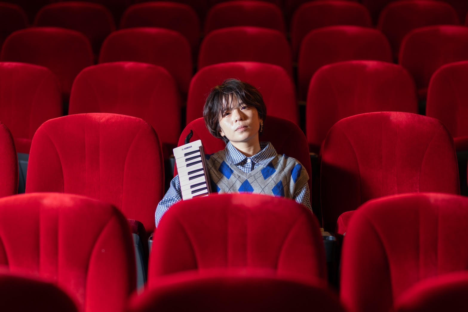 「笹原川千本桜まつり」 出演アーティスト紹介♪