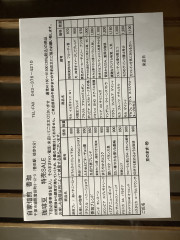 5月珈琲豆セールは23・24日（金・土）ご来店前日の午前中までにご予約ご協力下さいませ
