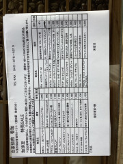 12月珈琲豆セールは19・20日（金・土）ご来店前日の午前中までにご予約ご協力下さいませ