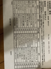 5月珈琲豆セールは22.23日（金・土）ご来店前日の午前中までにご予約ご協力下さいませ