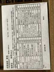 珈琲豆セール