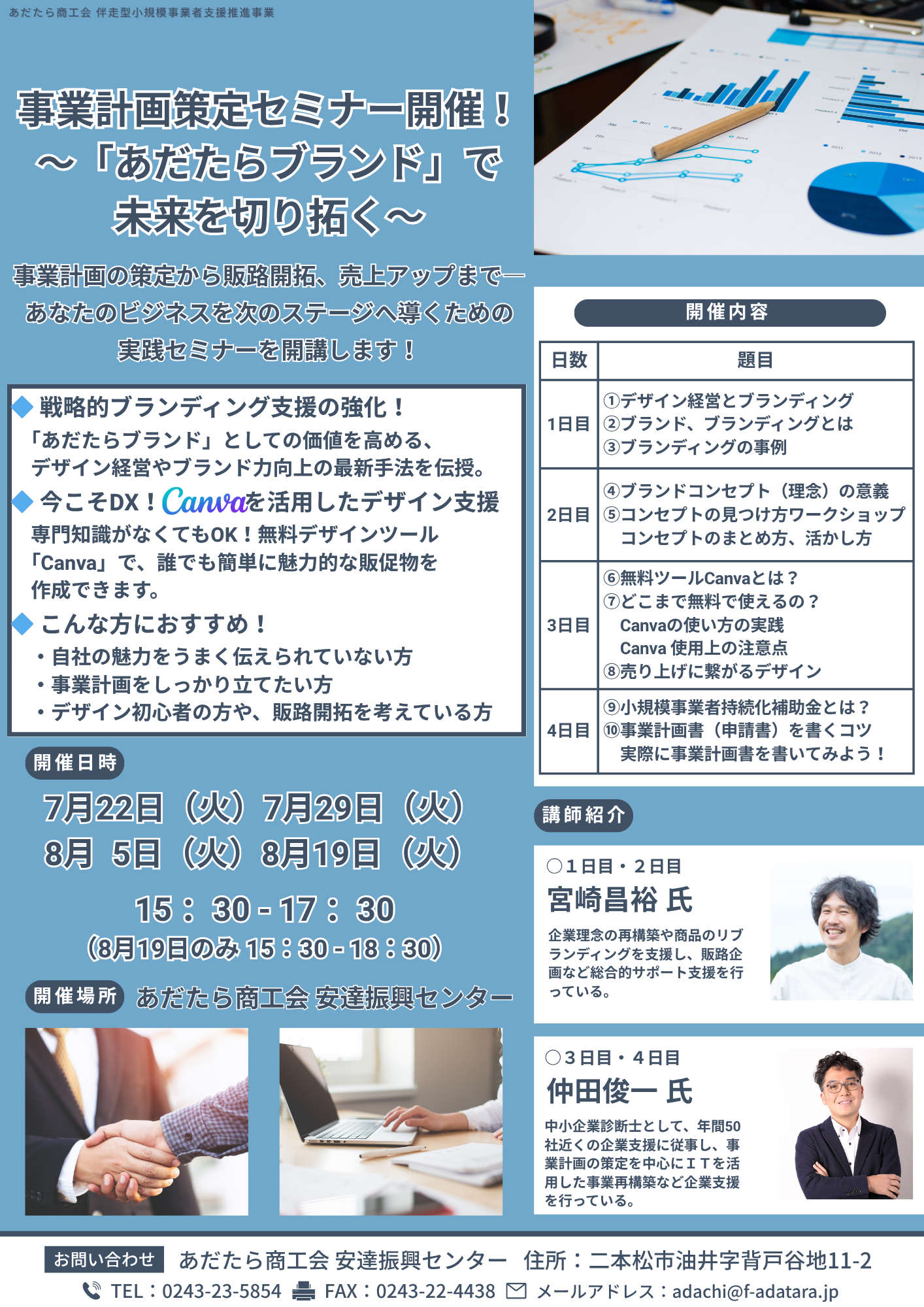 R7事業計画策定セミナー（表面）.png