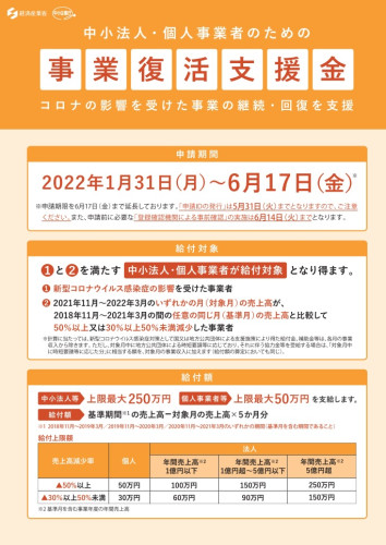 事業復活支援金.jpg