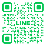 S_gainfriends_2dbarcodes_GW.png