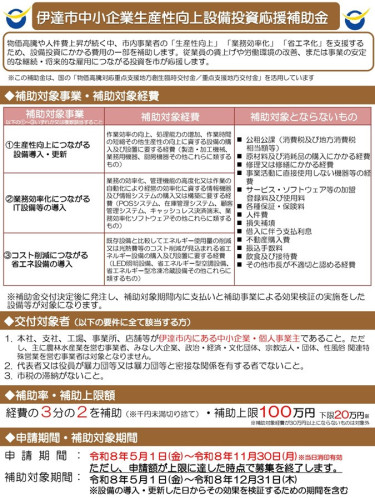 （伊達市作成版）伊達市中小企業生産性向上設備投資応援補助チラシ_page-0001.jpg