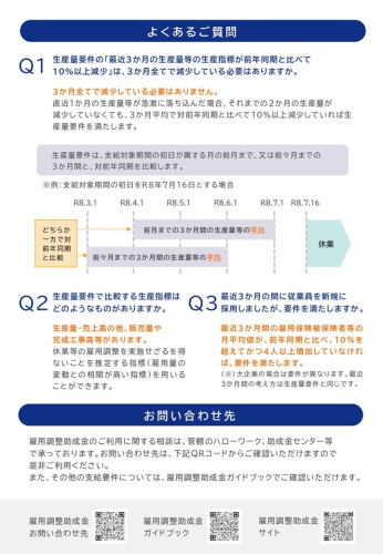別添１　雇用調整助成金リーフレット_page-0002.jpg