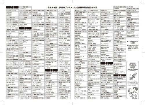【4校】R8フ゜レミアム商品券＿A4チラシ_page-0002.jpg