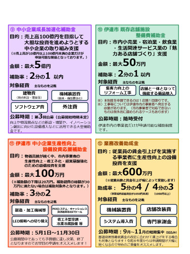 令和8年度公募中＆公募予定補助制度のご案内（R8.7.21版）_page-0004.jpg