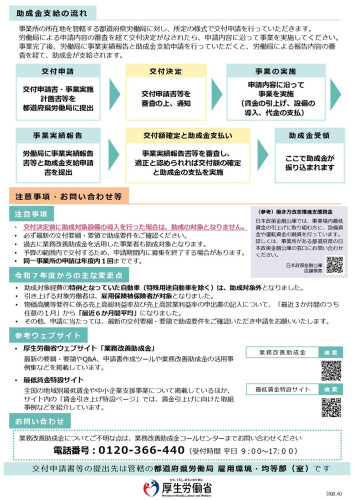 【厚労省】　令和８年度業務改善助成金リーフレット_page-0004.jpg