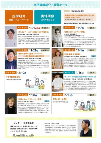 (参考)9.10送付_まちなかリノベ塾　第8回�募集A4両面チラシ（※ダウンサイズ）_page-0002.jpg