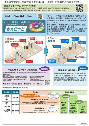 【美容業】小規模事業者向け補助金チラシ_page-0002.jpg