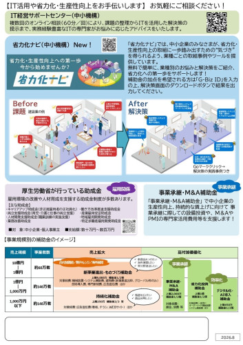 【建設業】小規模事業者向け補助金チラシ_page-0002.jpg