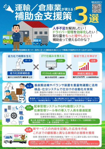 【運輸・倉庫業】小規模事業者向け補助金チラシ_page-0001.jpg