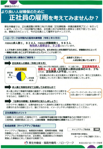 ハローワーク白河.png