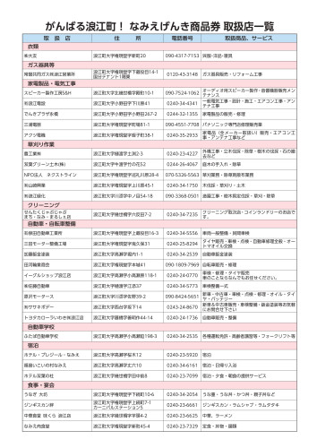 なみえげんき商品券_取扱店チラシA4最終_page-0002.jpg