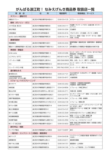 なみえげんき商品券_取扱店チラシA4最終_page-0004.jpg
