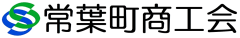 ロゴマーク　常葉　透明.png