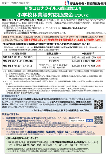 小学校休業等対応助成金_page-0001.jpg