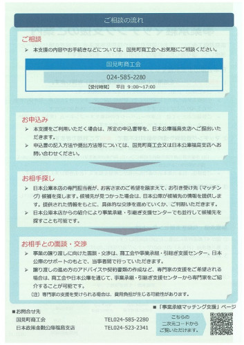 【公庫】事業承継マッチング相談について（チラシ）_page-0002.jpg