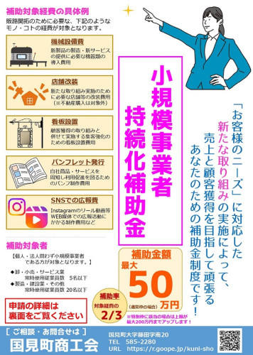 ④持続化補助金（一般型）チラシ_page-0001.jpg