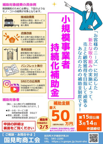 ④持続化補助金　チラシ_page-0001.jpg