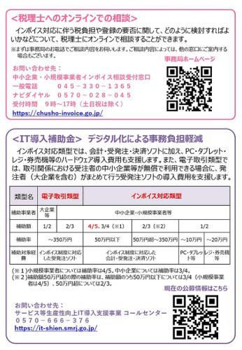 【中小企業庁】インボイス支援制度　リーフレット_page-0002.jpg