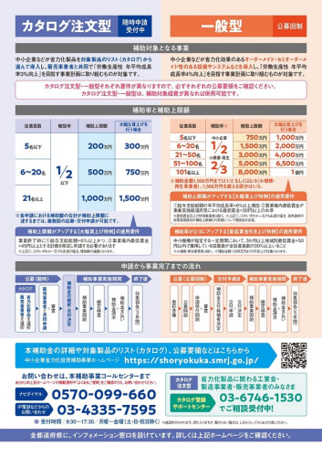 省力化補助金チラシ_page-0002.jpg