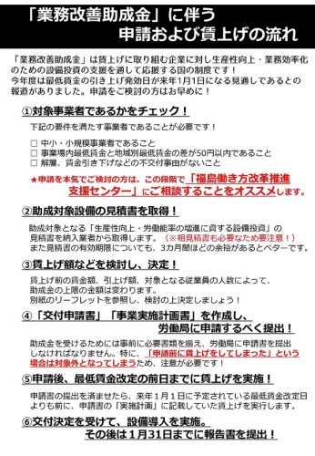 業務改善助成金の申請のながれ_page-0001.jpg