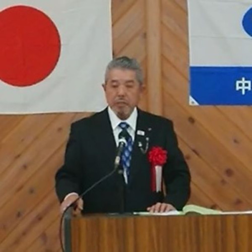 第６４回通常総会を開催