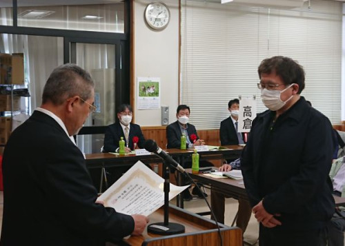 ③表彰-2.jpg