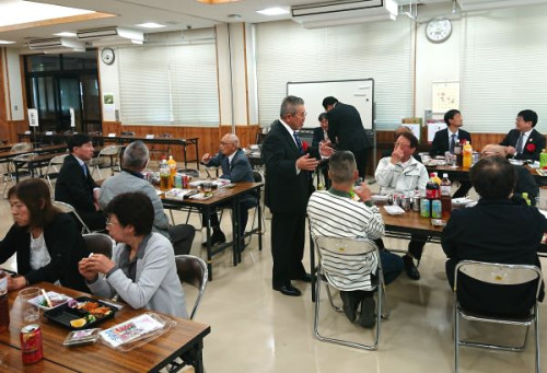 ➄懇親会-2.jpg