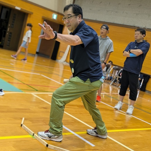 ④高志さん投げ-2（モザイク済）.jpg
