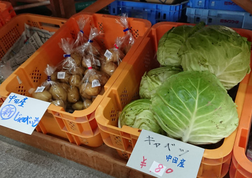 ⑥キャベツ じゃがいも（インスタ用）.JPG