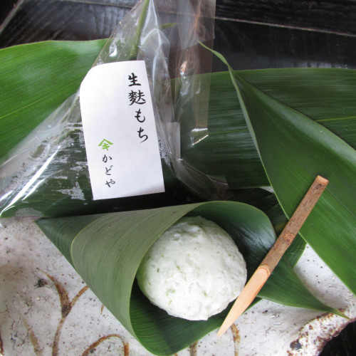 ④生麩もち.jpg