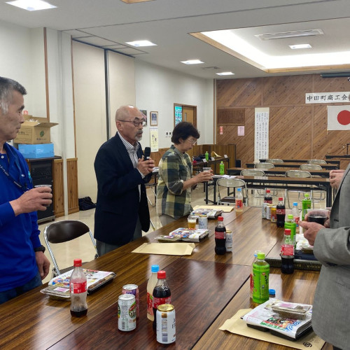 乾杯.jpg