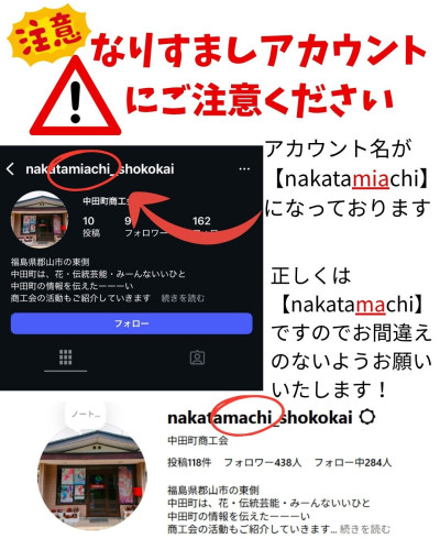 表紙.jpg