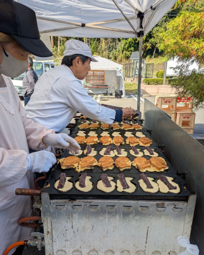 たい焼き.jpg