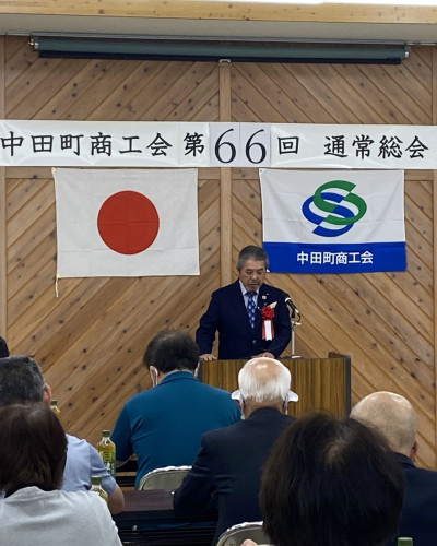 ２枚目.jpg