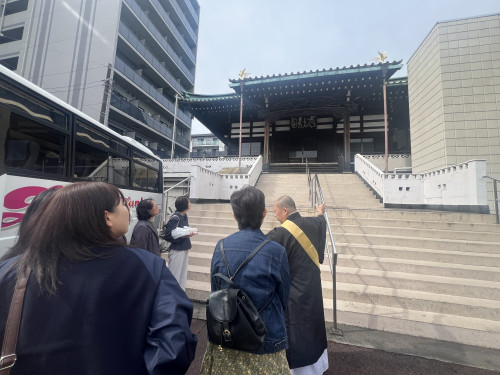 IMG_2742.jpeg